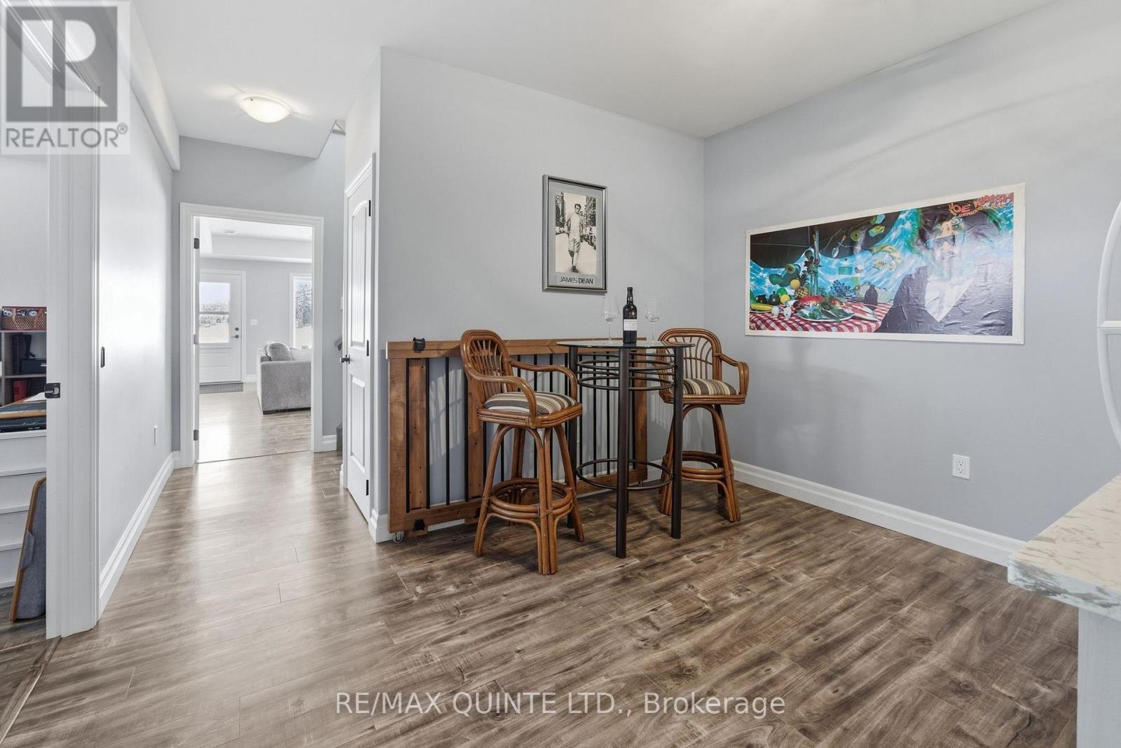 75 John Meyers Road, Quinte West (Sidney Ward), ON - Indoor