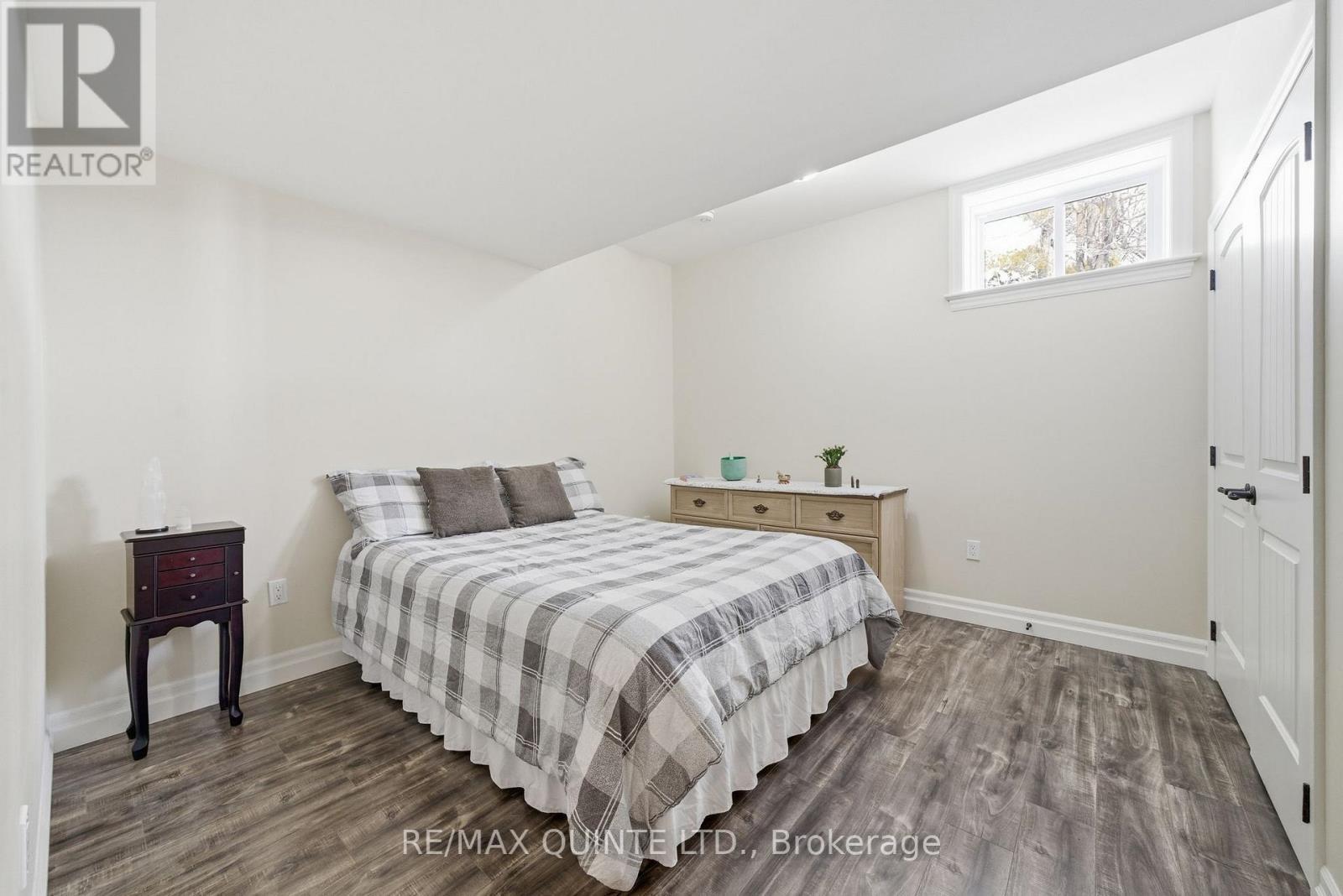 75 John Meyers Road, Quinte West (Sidney Ward), ON - Indoor Photo Showing Bedroom