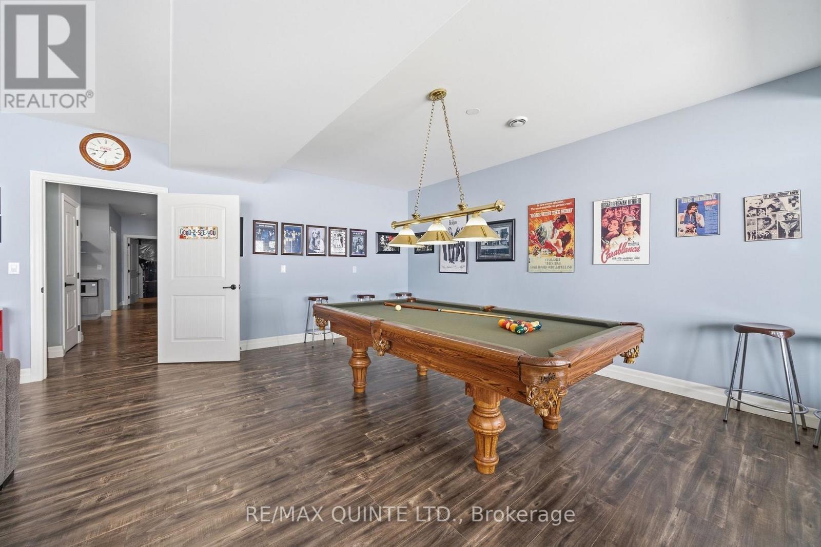 75 John Meyers Road, Quinte West (Sidney Ward), ON - Indoor Photo Showing Other Room