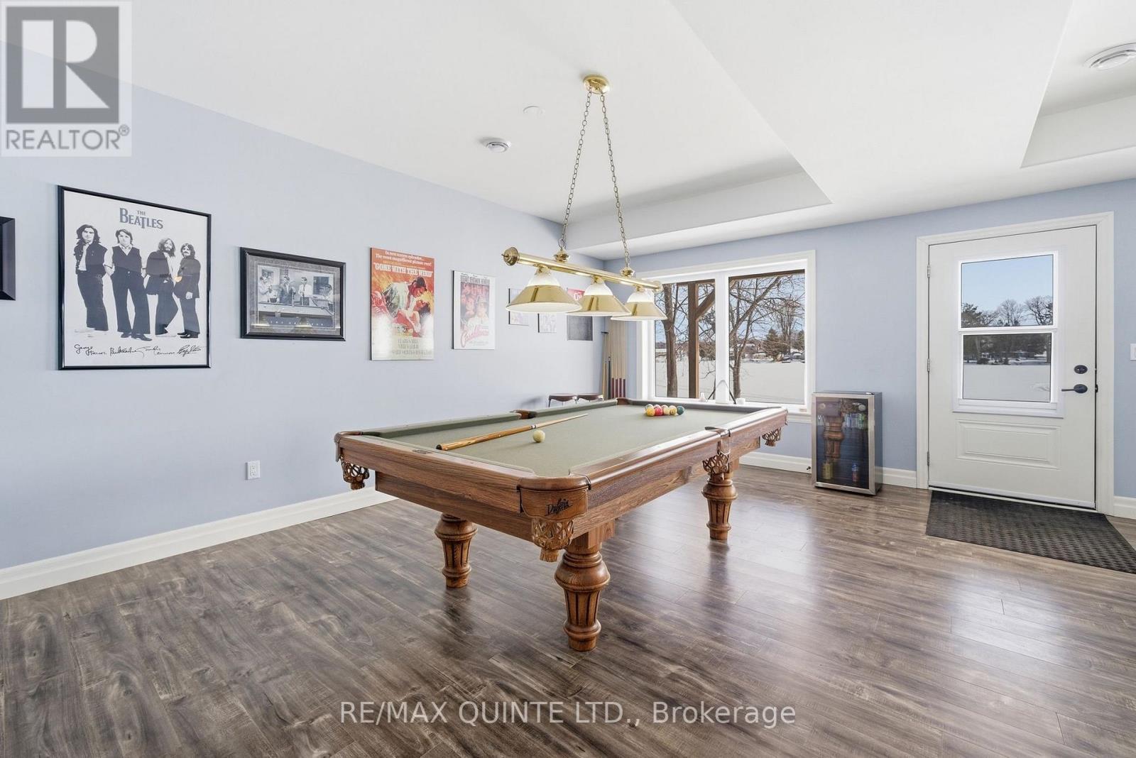 75 John Meyers Road, Quinte West (Sidney Ward), ON - Indoor Photo Showing Other Room