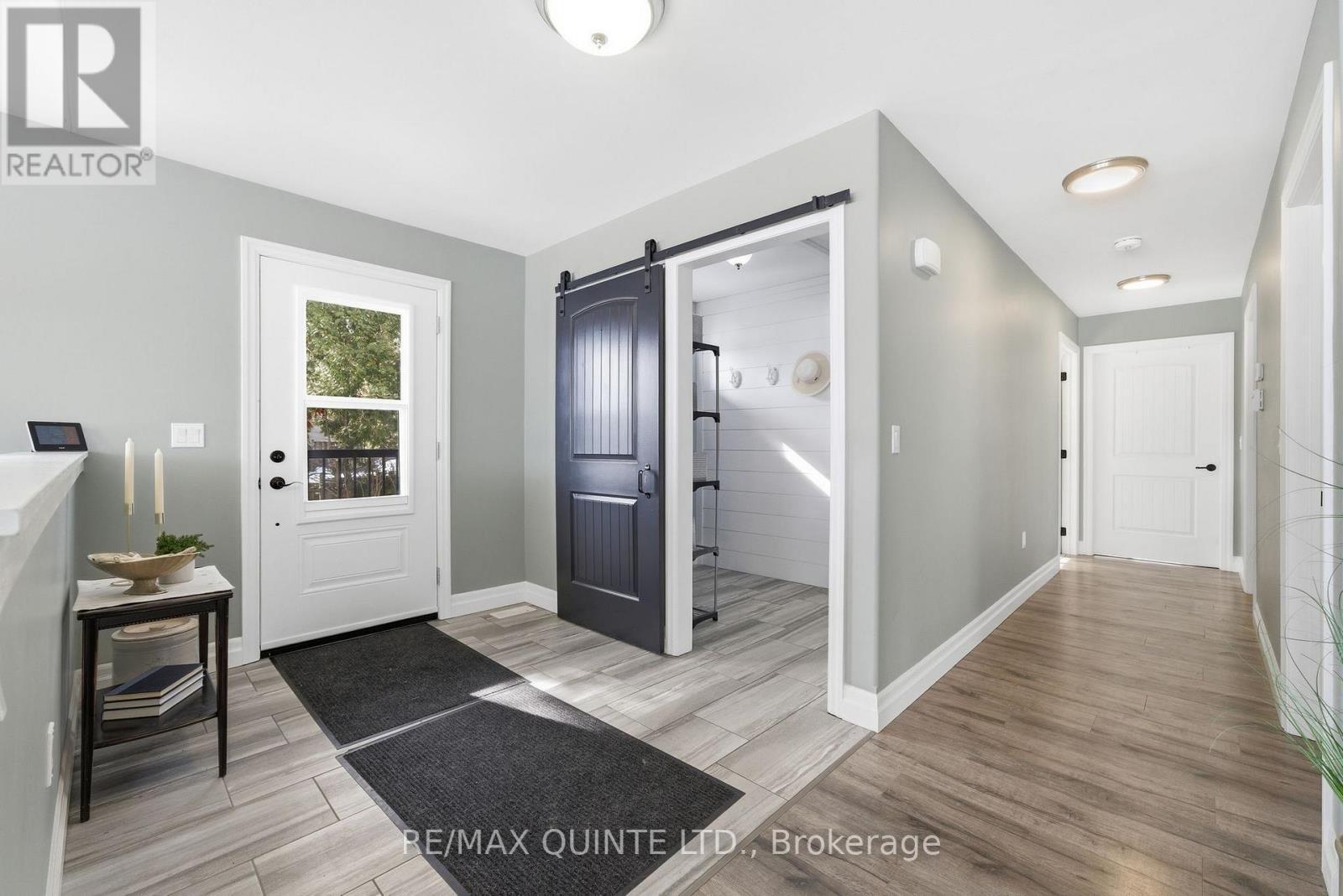 75 John Meyers Road, Quinte West (Sidney Ward), ON - Indoor Photo Showing Other Room