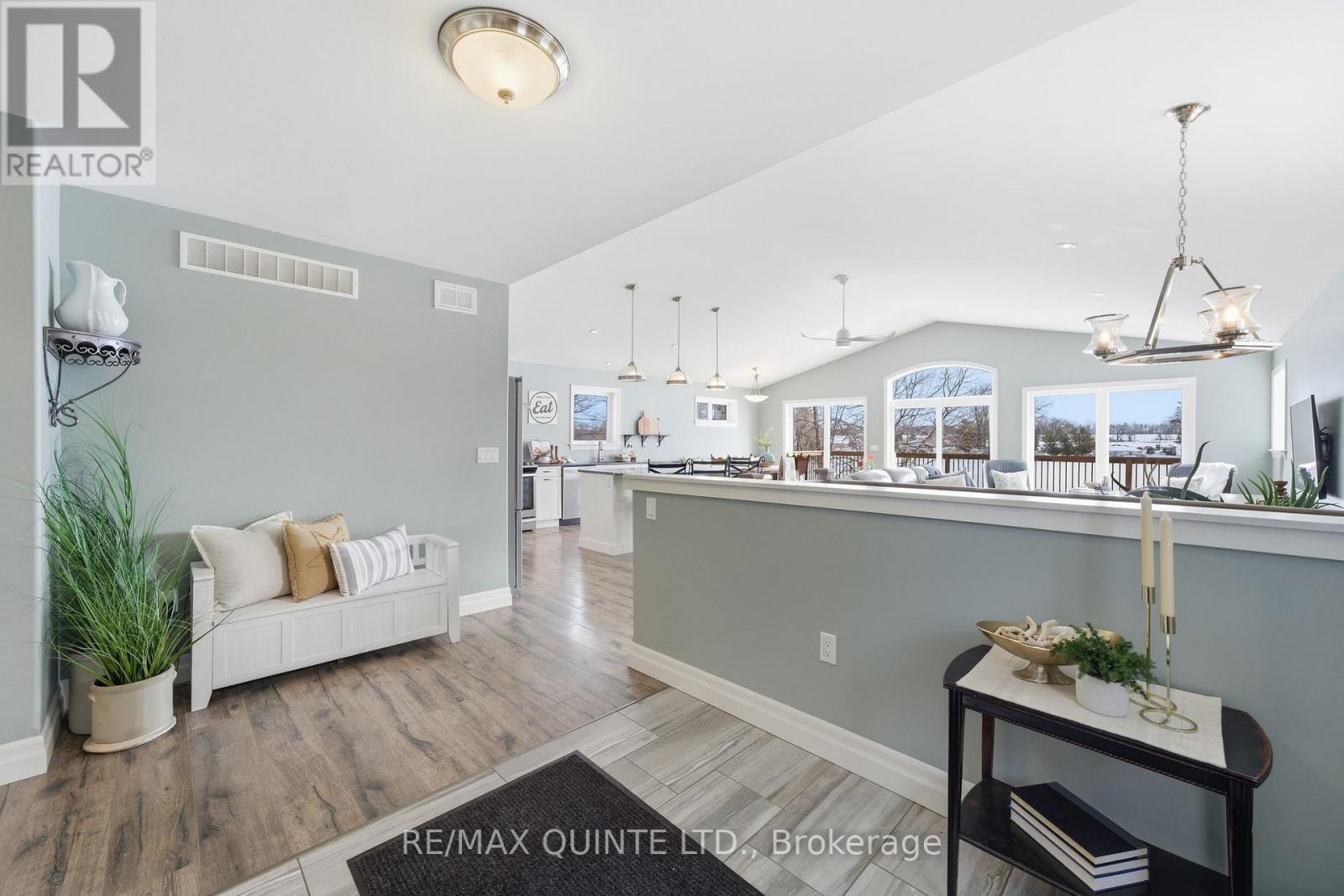 75 John Meyers Road, Quinte West (Sidney Ward), ON - Indoor