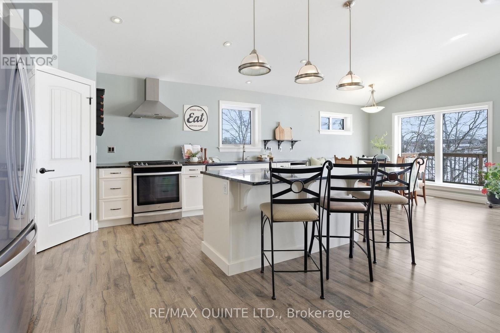 75 John Meyers Road, Quinte West (Sidney Ward), ON - Indoor