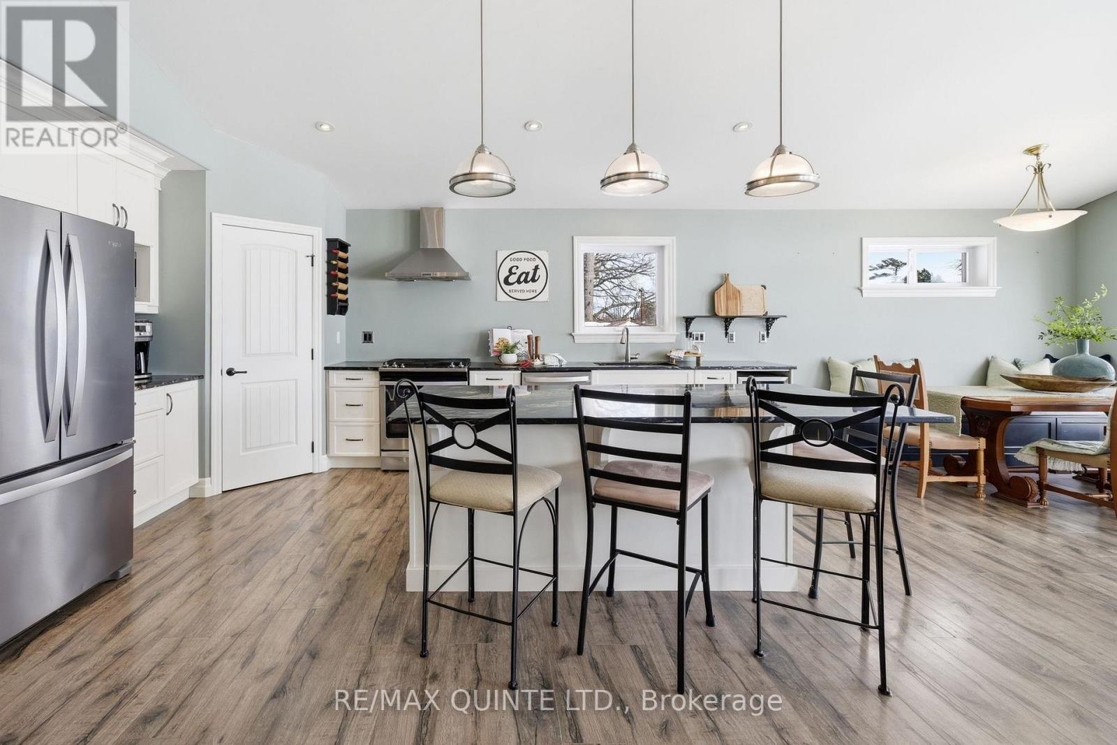 75 John Meyers Road, Quinte West (Sidney Ward), ON - Indoor