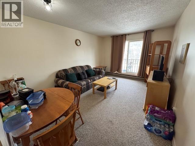 1335 Alpine Drive Unit# 209B, Elkford, BC - Indoor