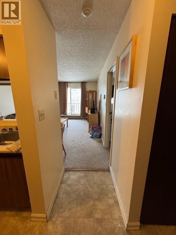 1335 Alpine Drive Unit# 209B, Elkford, BC - Indoor Photo Showing Other Room