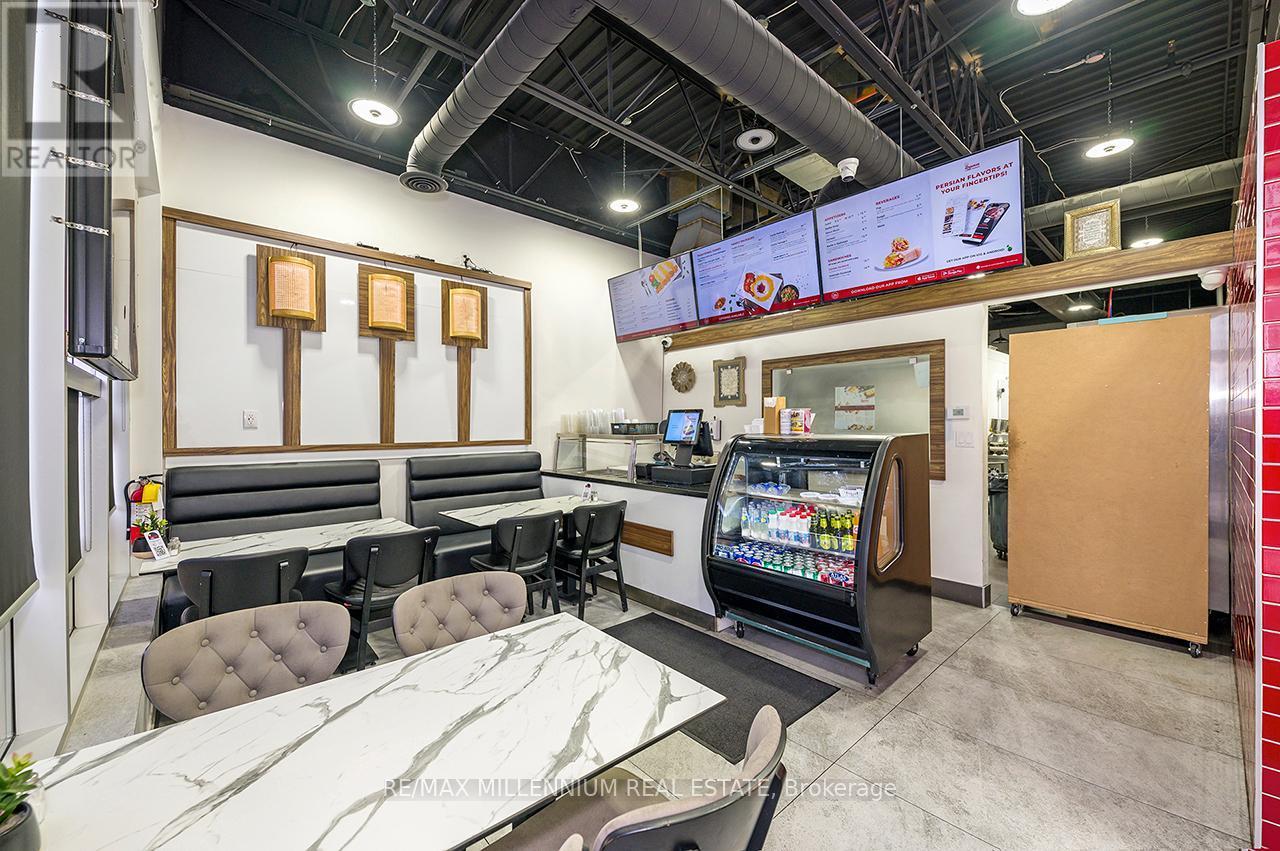 #62 - 3700 Eglinton Avenue, Mississauga, ON