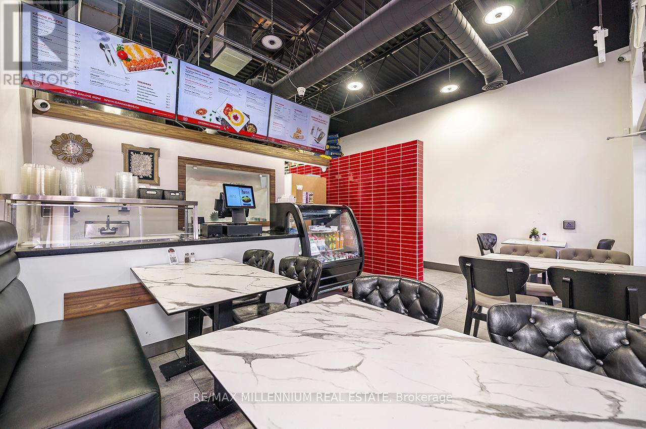 #62 - 3700 Eglinton Avenue, Mississauga, ON