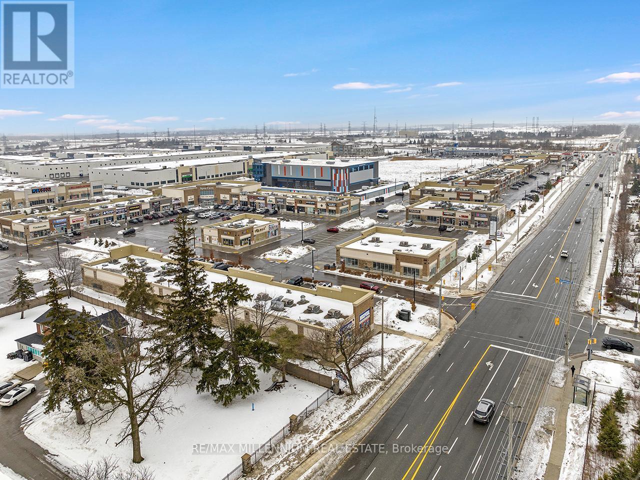 #62 - 3700 Eglinton Avenue, Mississauga, ON