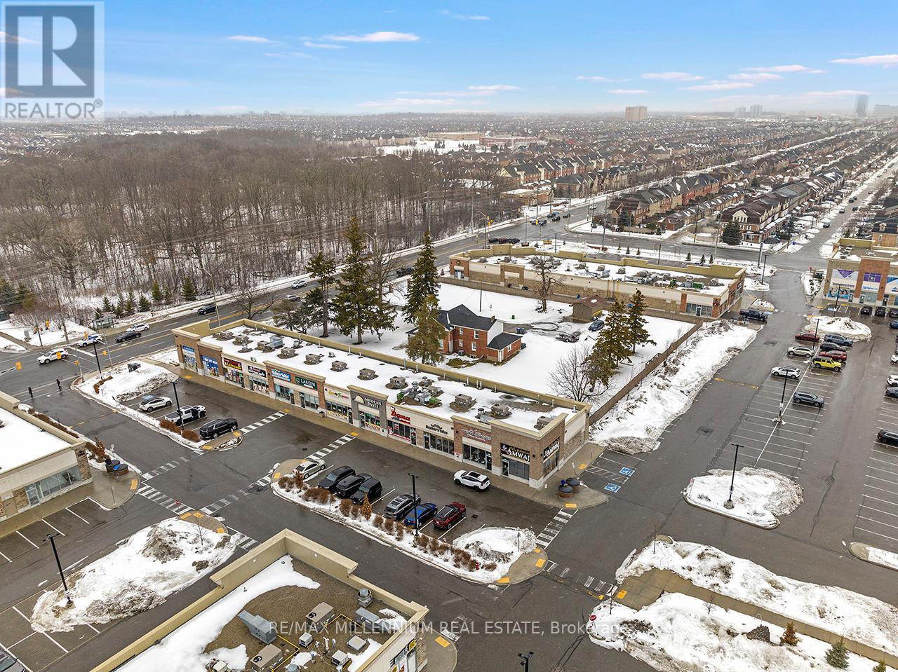 #62 - 3700 Eglinton Avenue, Mississauga, ON