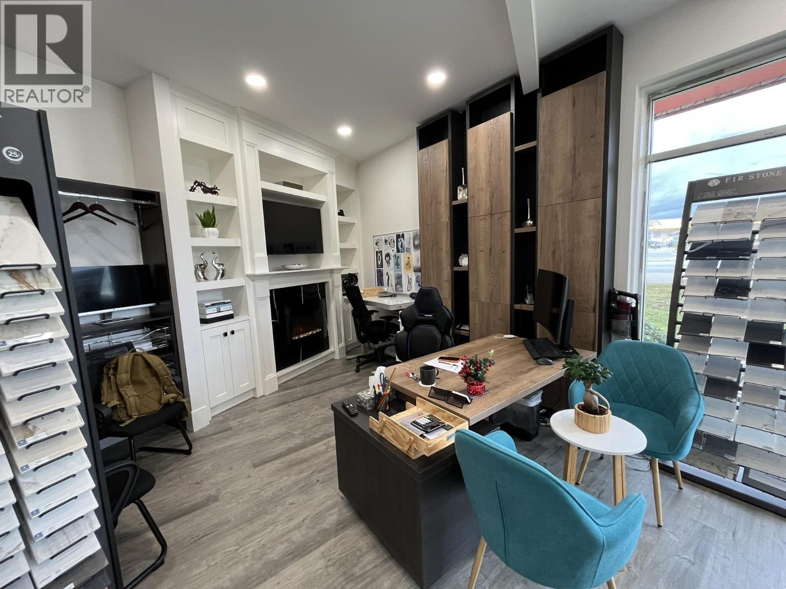 6 20214 Lougheed Highway, Maple Ridge, BC