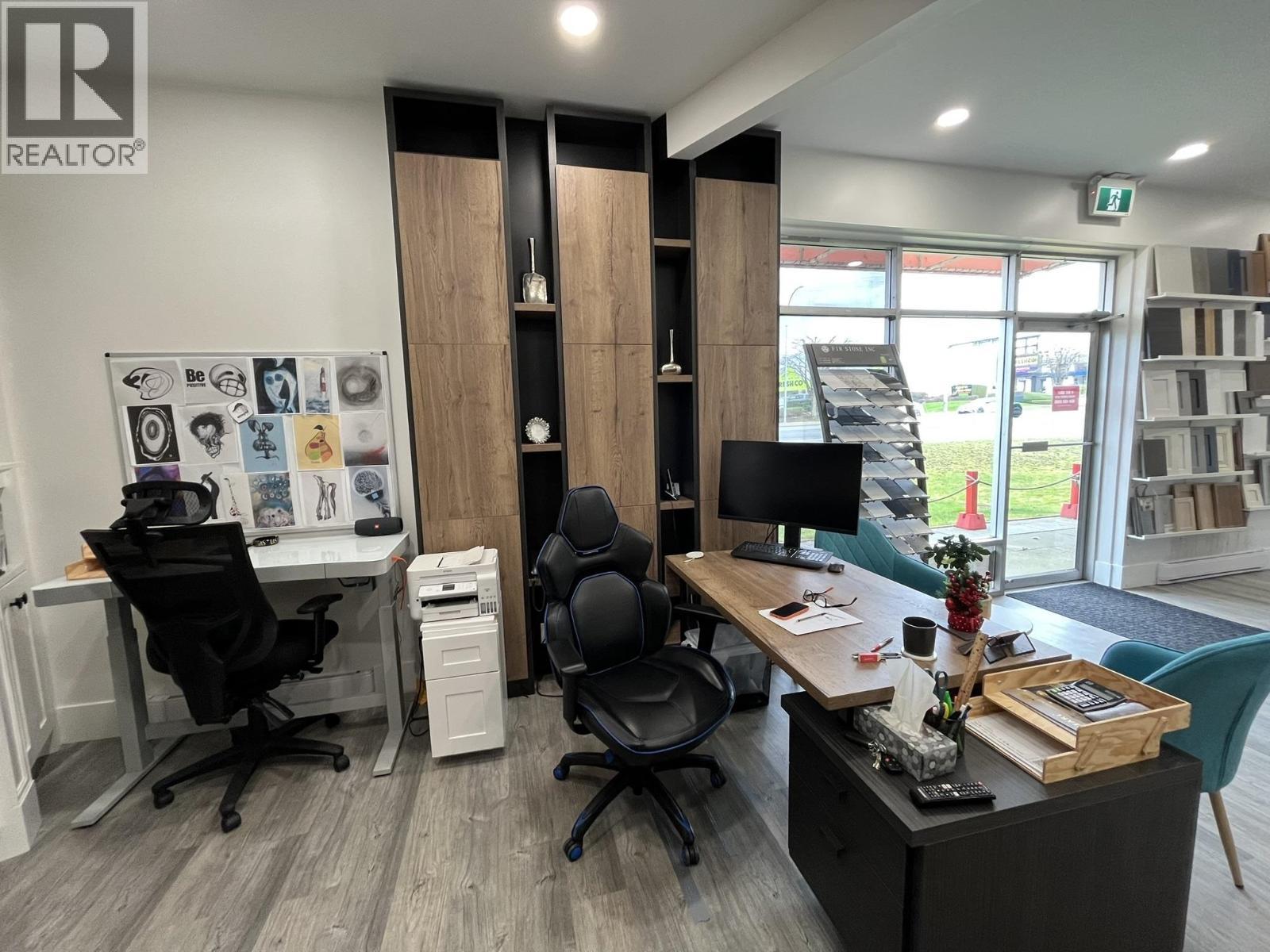 6 20214 Lougheed Highway, Maple Ridge, BC