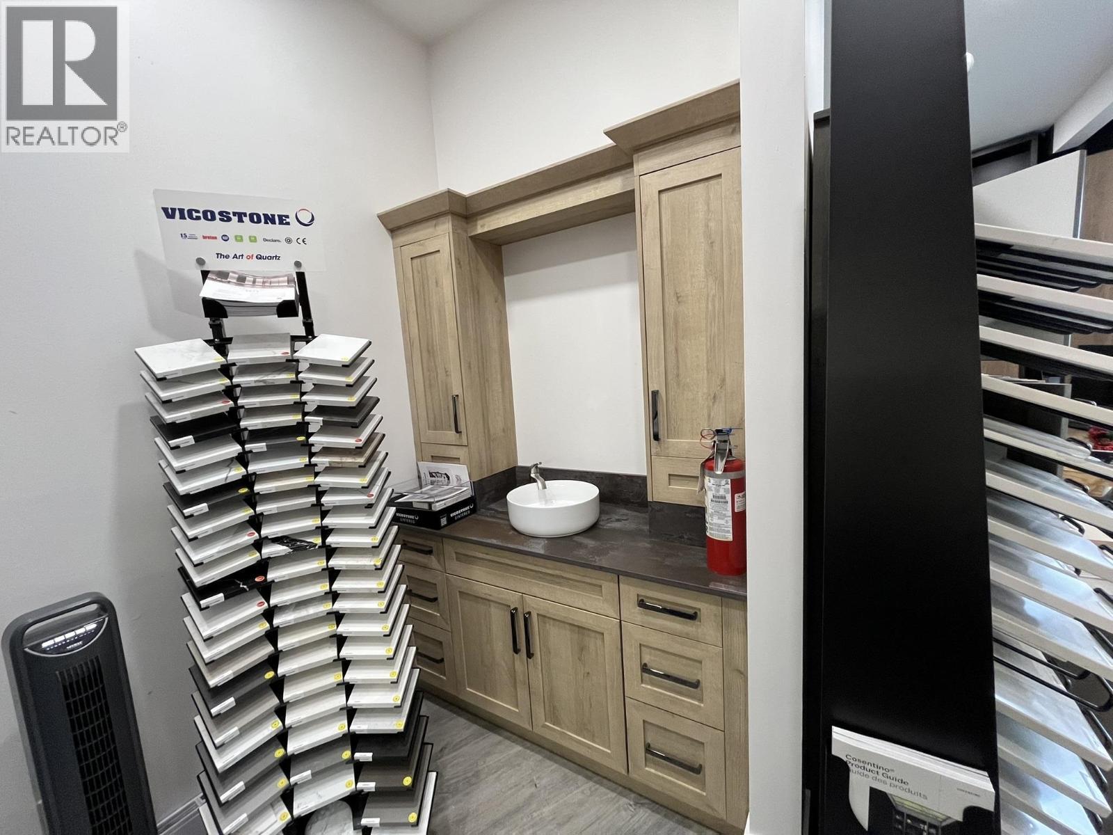 6 20214 Lougheed Highway, Maple Ridge, BC