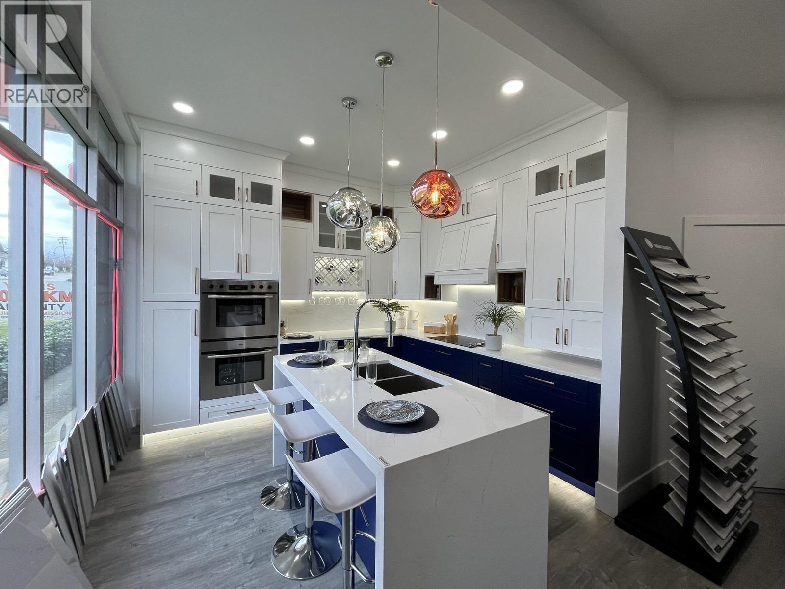 6 20214 Lougheed Highway, Maple Ridge, BC