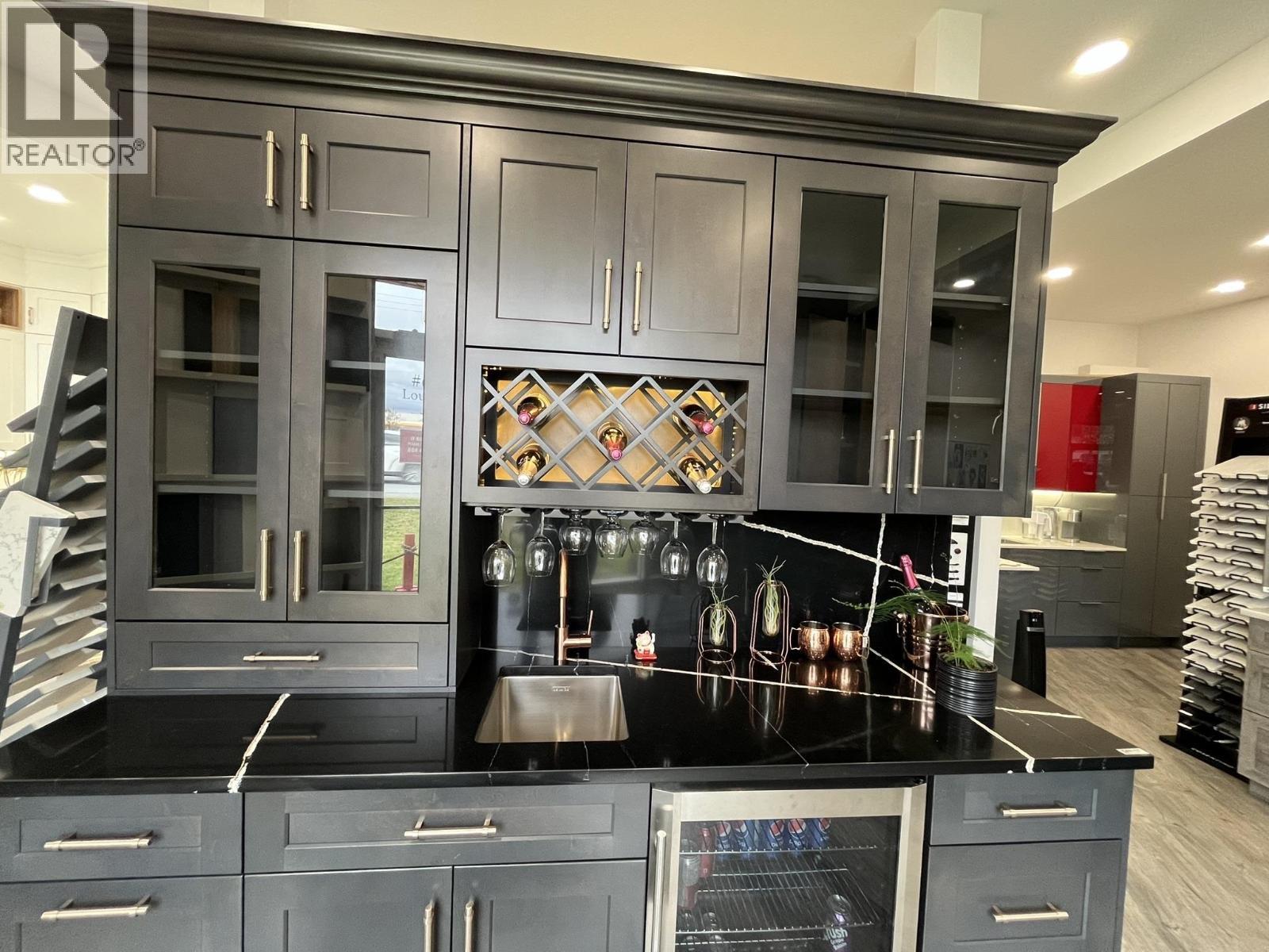 6 20214 Lougheed Highway, Maple Ridge, BC