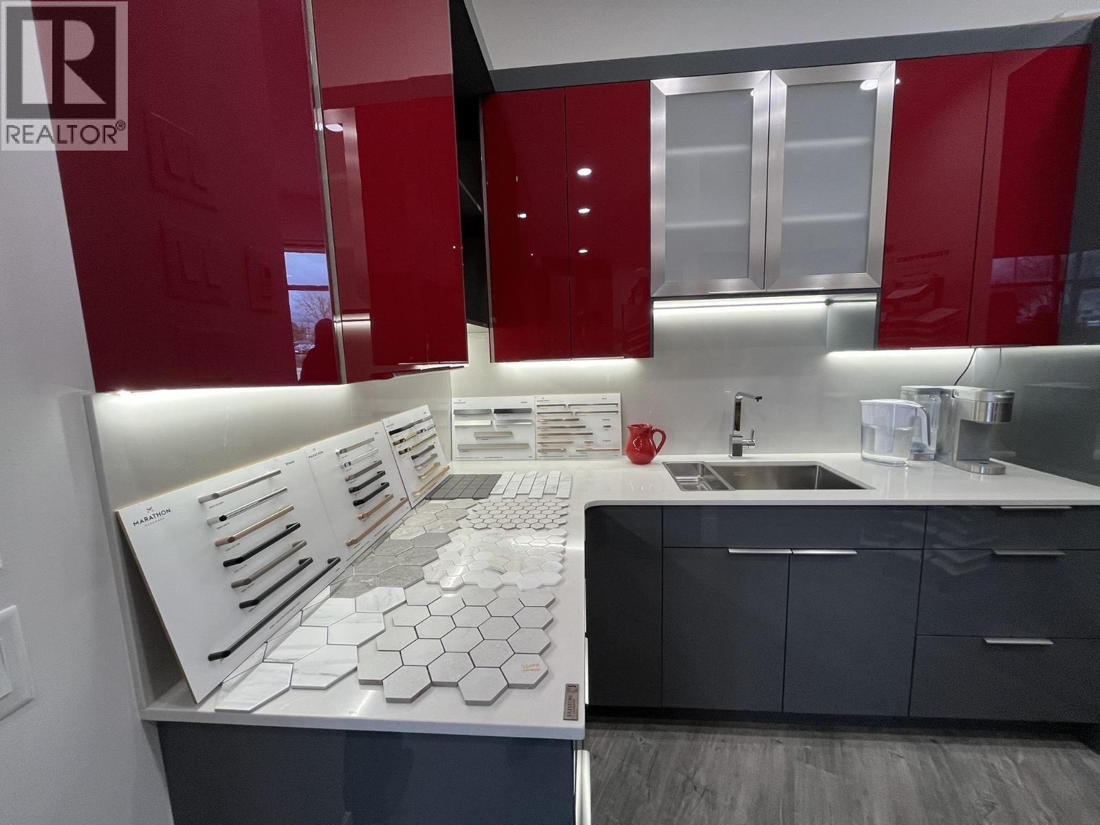 6 20214 Lougheed Highway, Maple Ridge, BC