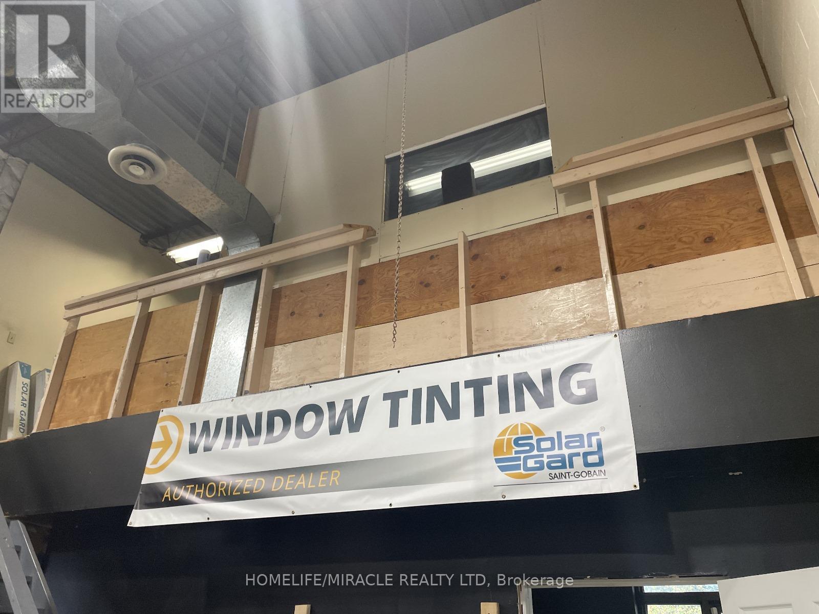 13 - 25 Fisherman Drive, Brampton, ON