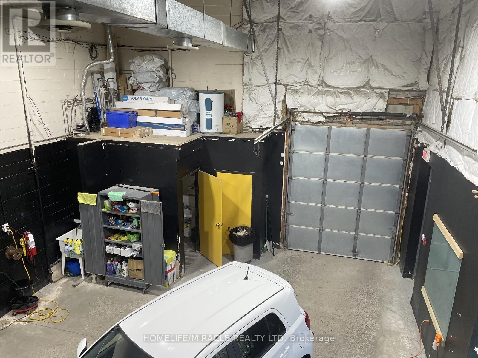 13 - 25 Fisherman Drive, Brampton, ON