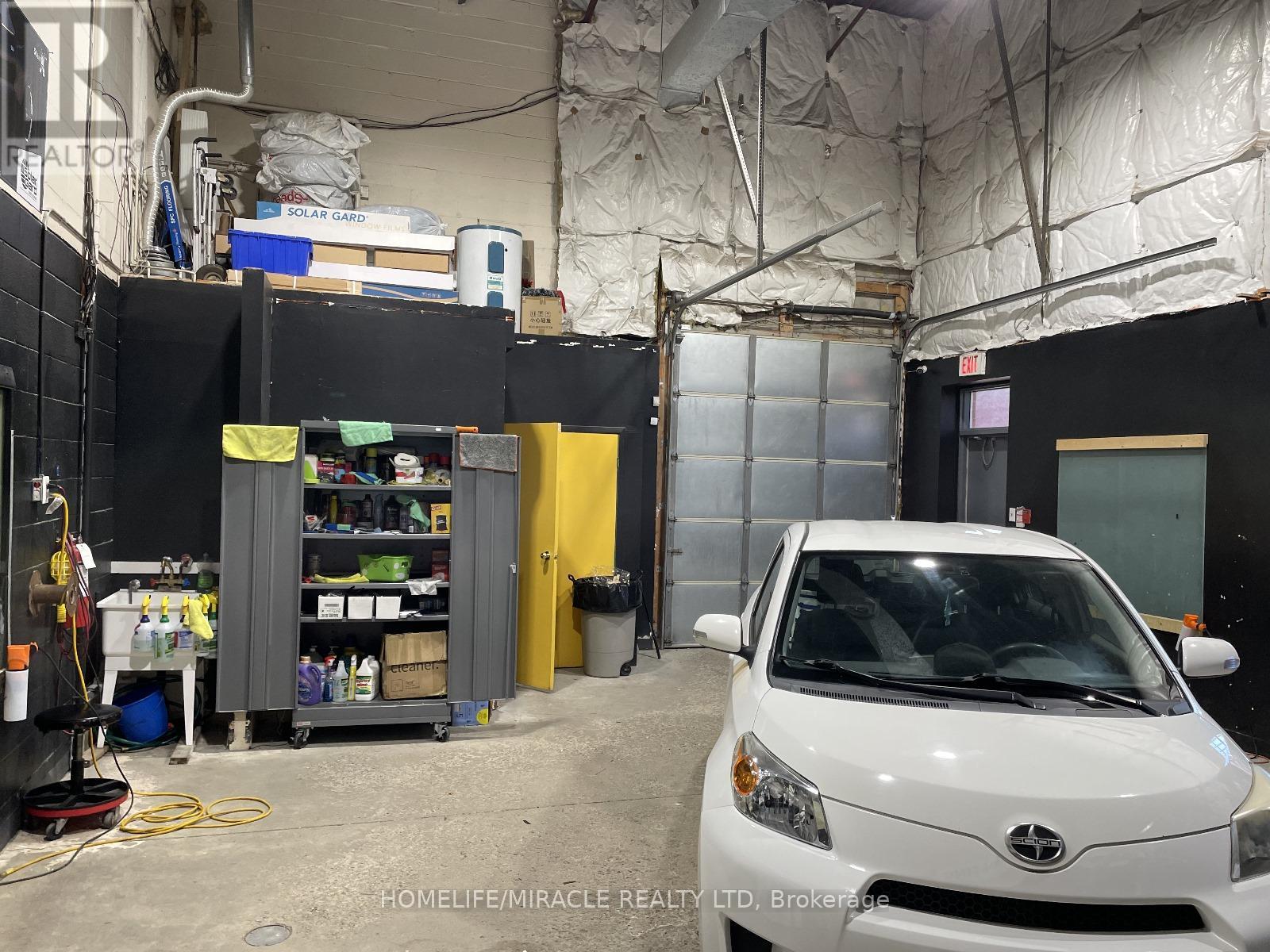 13 - 25 Fisherman Drive, Brampton, ON