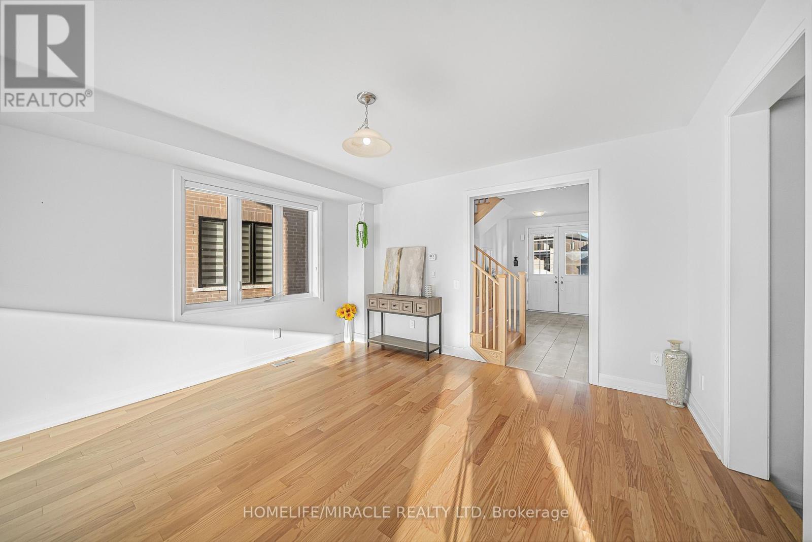 192 St Joseph Road, Kawartha Lakes, ON - Indoor Photo Showing Other Room