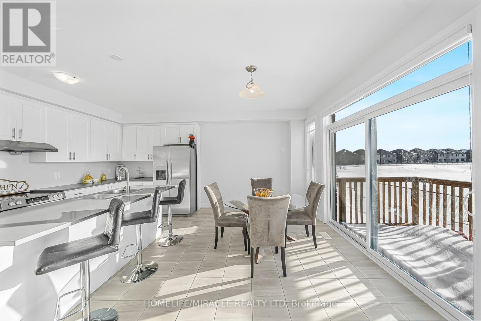 192 St Joseph Road, Kawartha Lakes, ON - Indoor