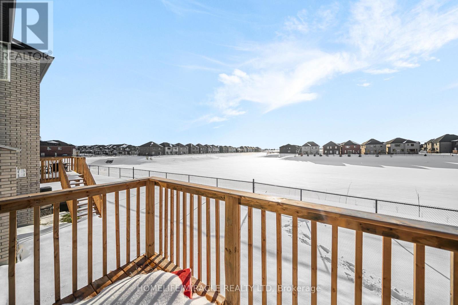 192 St Joseph Road, Kawartha Lakes, ON - Outdoor