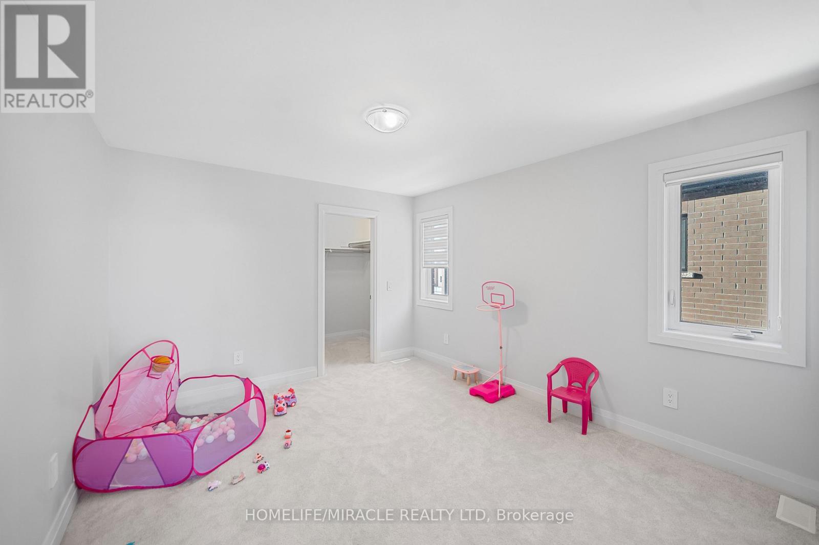 192 St Joseph Road, Kawartha Lakes, ON - Indoor