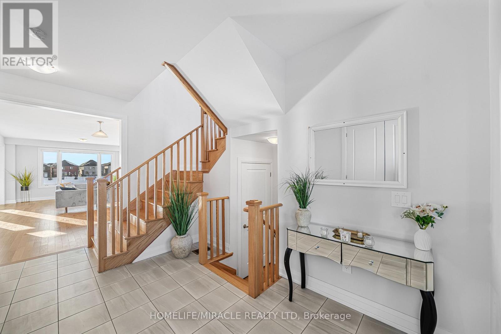 192 St Joseph Road, Kawartha Lakes, ON - Indoor Photo Showing Other Room