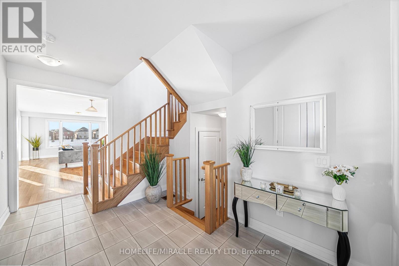 192 St Joseph Road, Kawartha Lakes, ON - Indoor Photo Showing Other Room