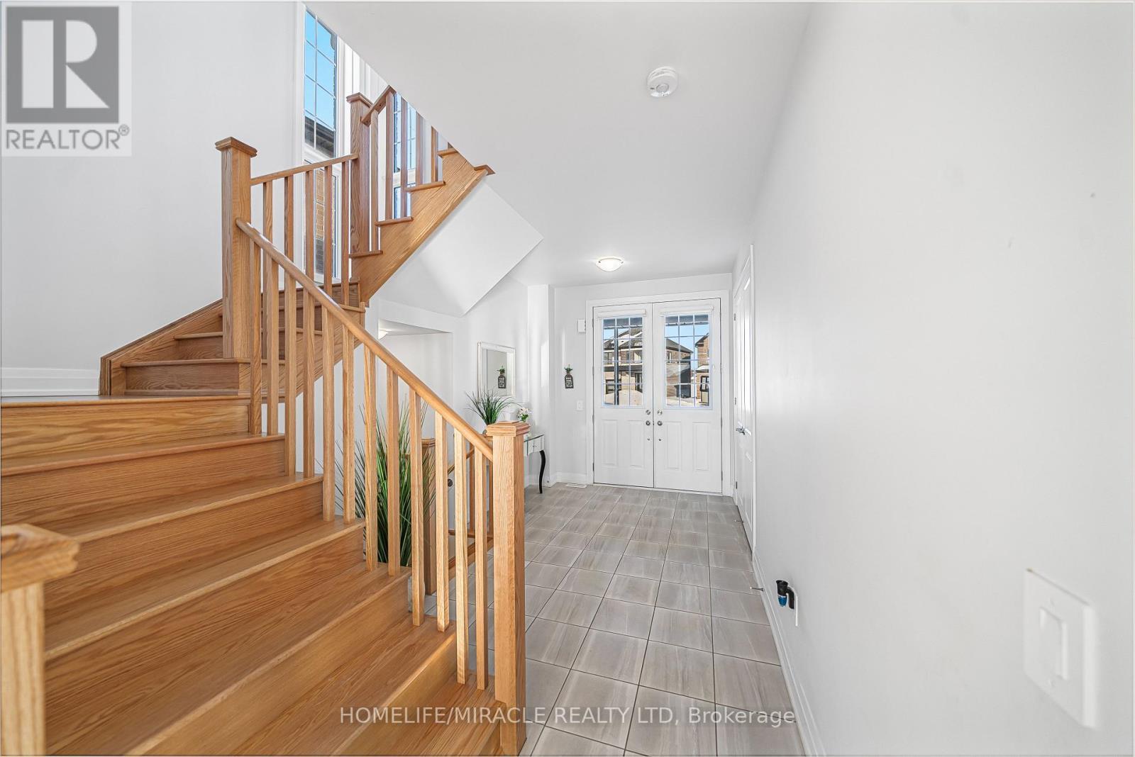 192 St Joseph Road, Kawartha Lakes, ON - Indoor Photo Showing Other Room