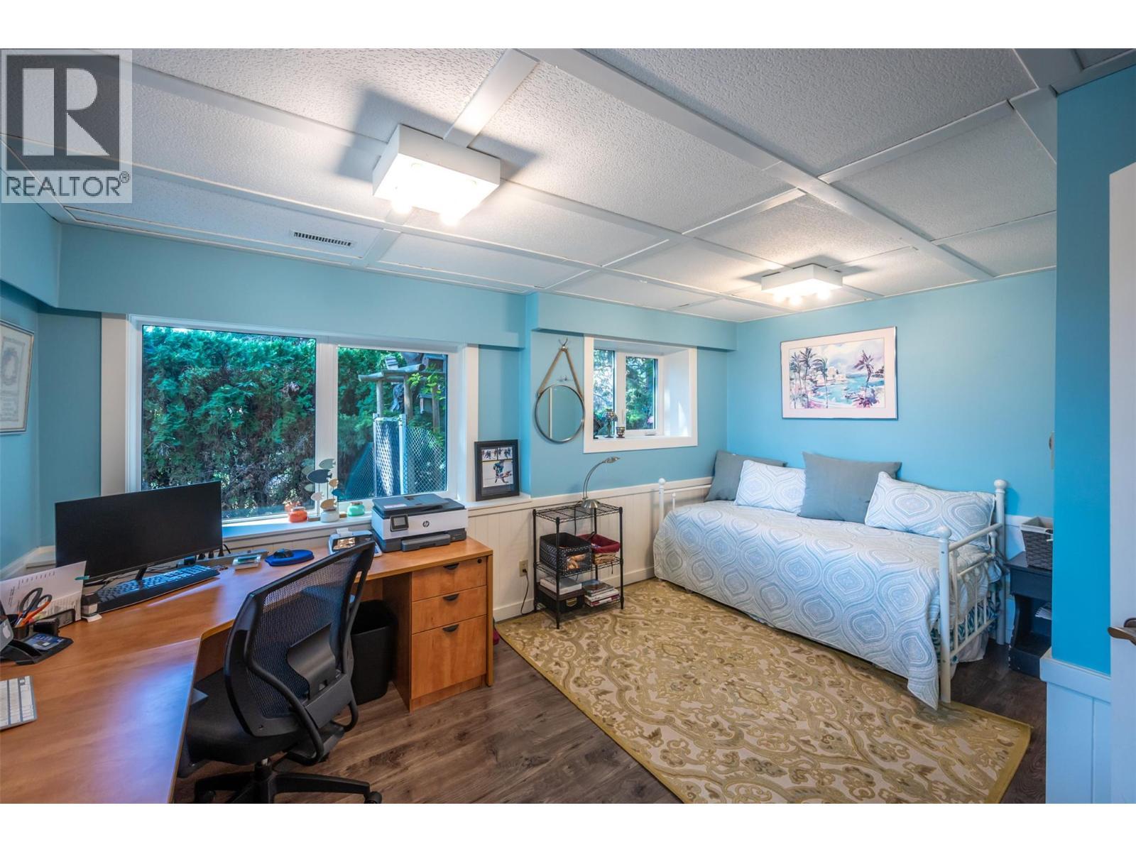 150 Sumac Ridge Drive, Summerland, BC - Indoor