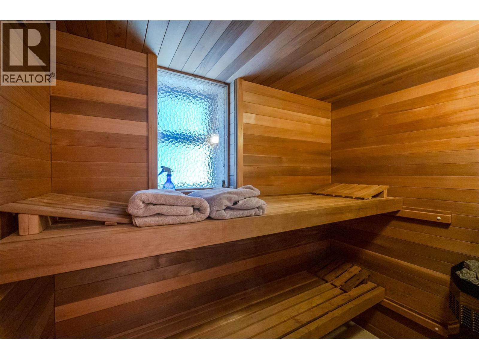 150 Sumac Ridge Drive, Summerland, BC - Indoor Photo Showing Other Room