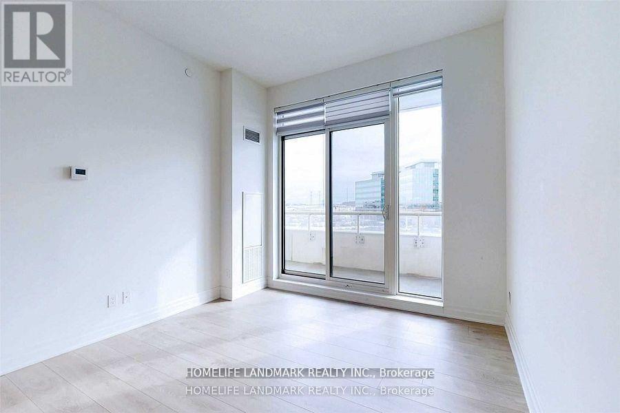 407A - 10 Rouge Valley Drive, Markham, ON - Indoor Photo Showing Other Room