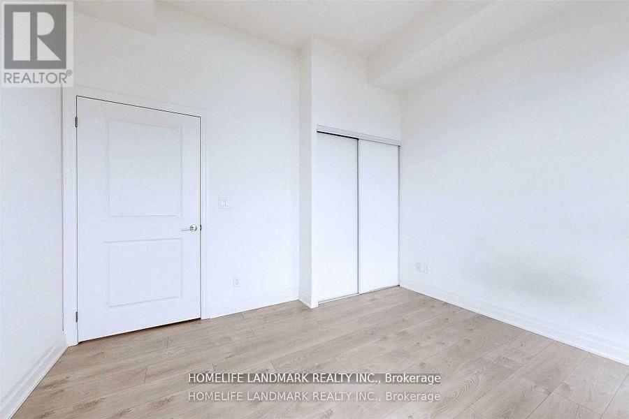 407A - 10 Rouge Valley Drive, Markham, ON - Indoor Photo Showing Other Room