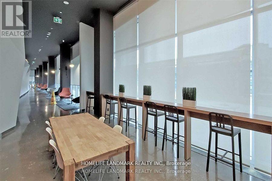 407A - 10 Rouge Valley Drive, Markham, ON - Indoor Photo Showing Other Room