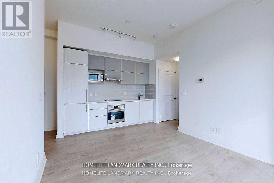 407A - 10 Rouge Valley Drive, Markham, ON - Indoor