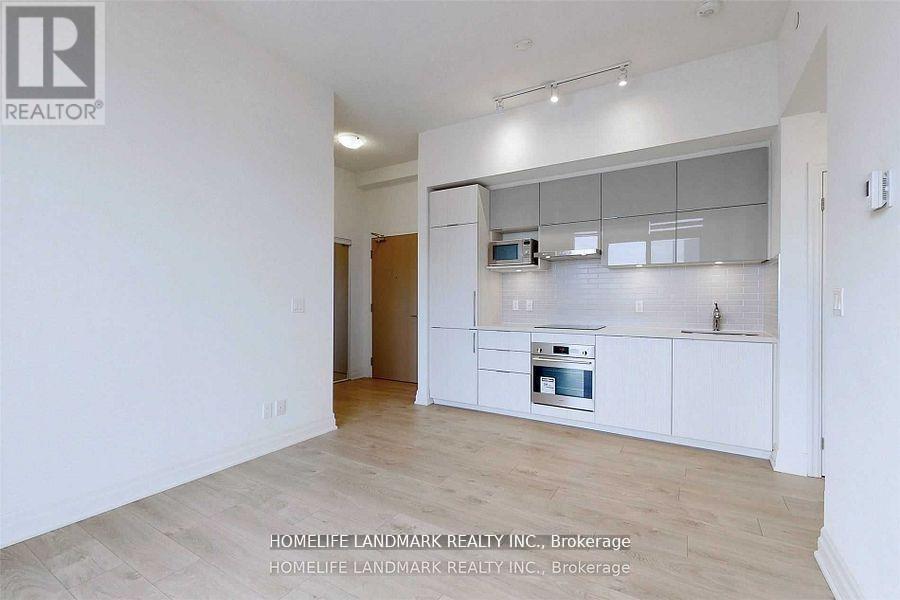 407A - 10 Rouge Valley Drive, Markham, ON - Indoor