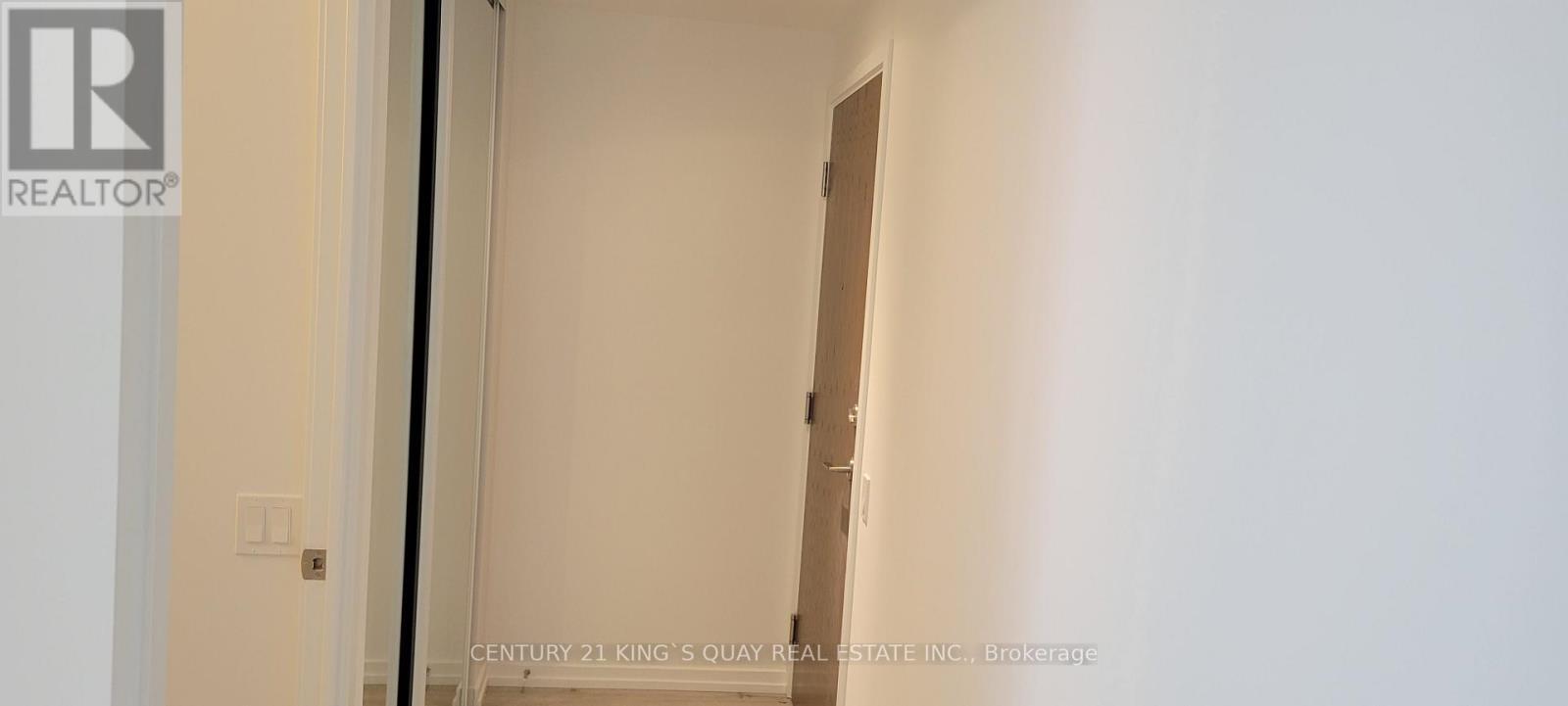 1201 - 1000 Portage Parkway, Vaughan, ON -