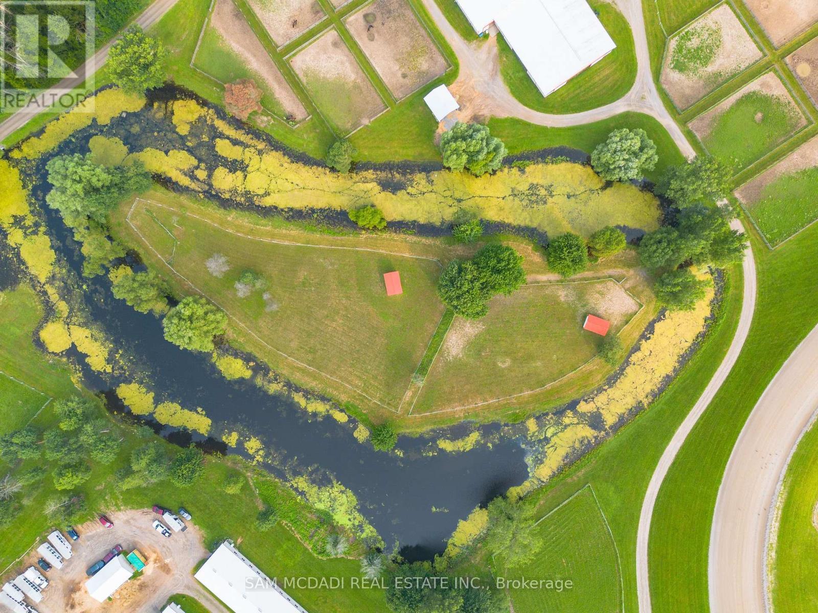 1046 Concession 6 Road W, Hamilton, ON -