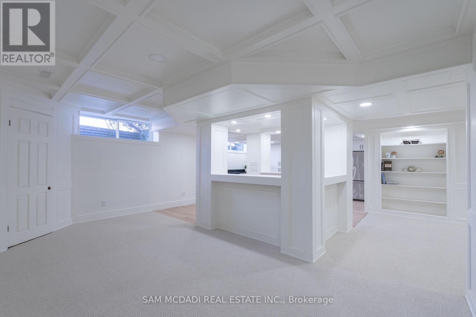 1046 Concession 6 Road W, Hamilton, ON