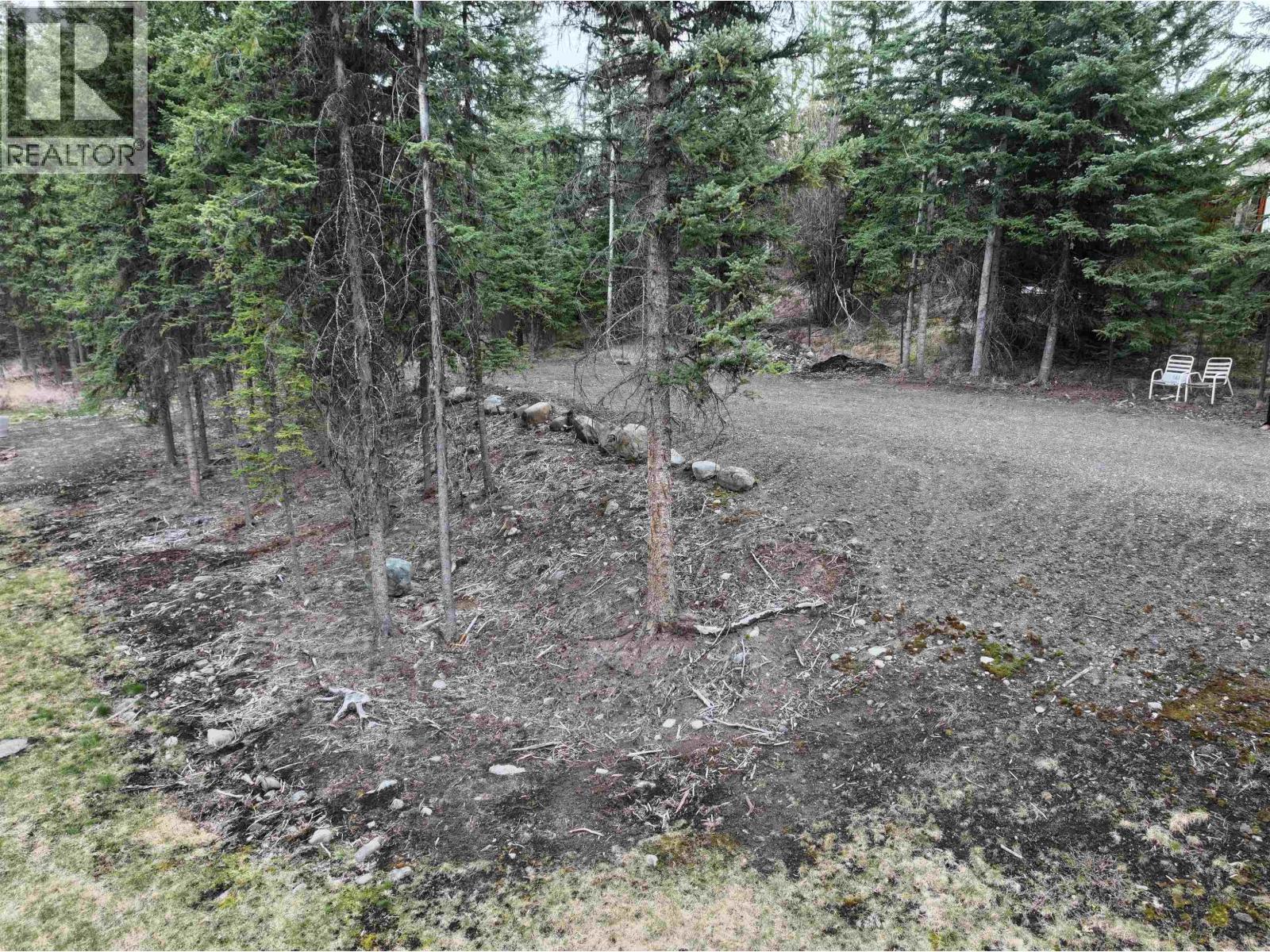 7595 Ludlom Road, Lone Butte, BC