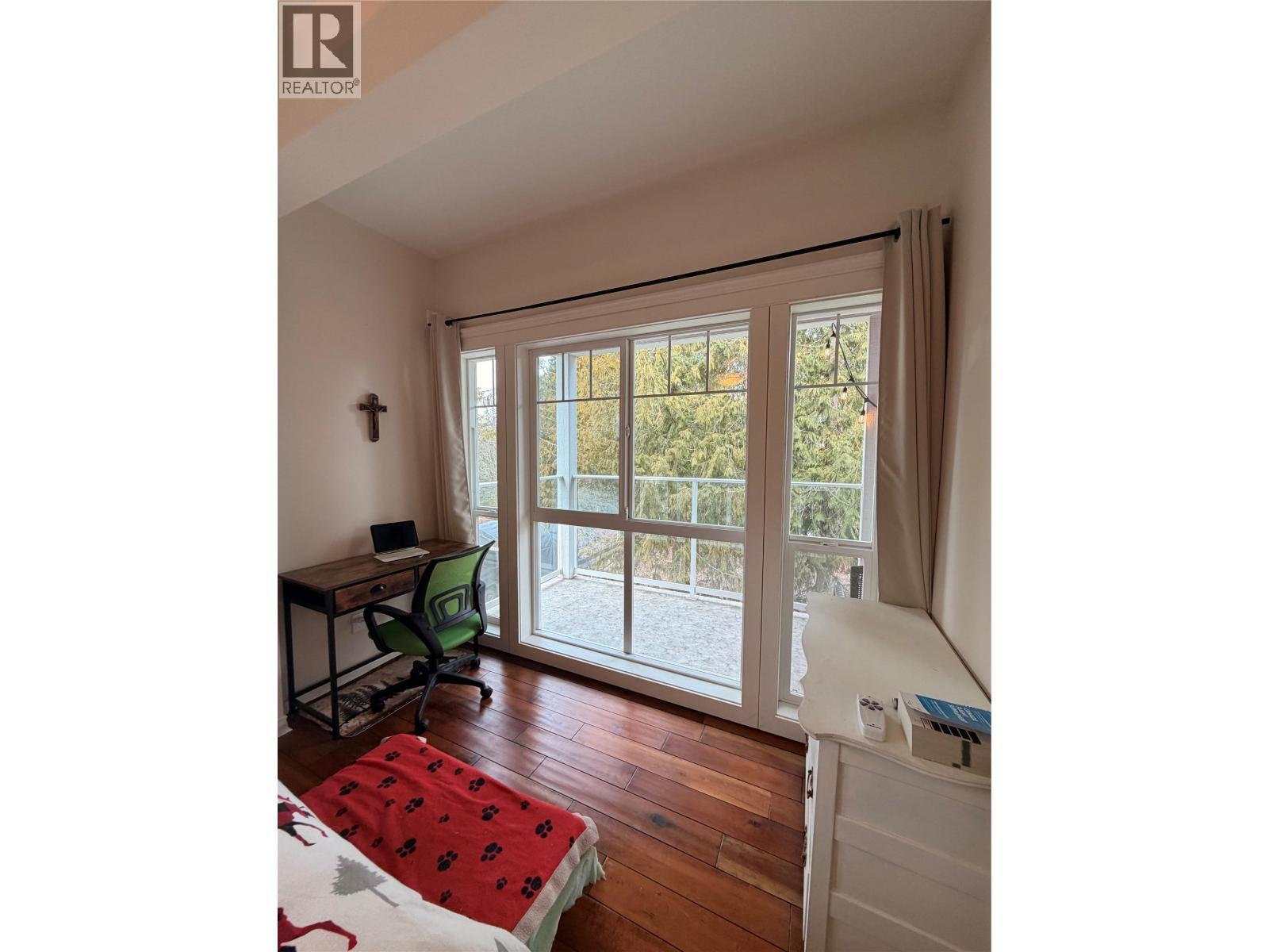 3970 Talin Place, Eagle Bay, BC - Indoor