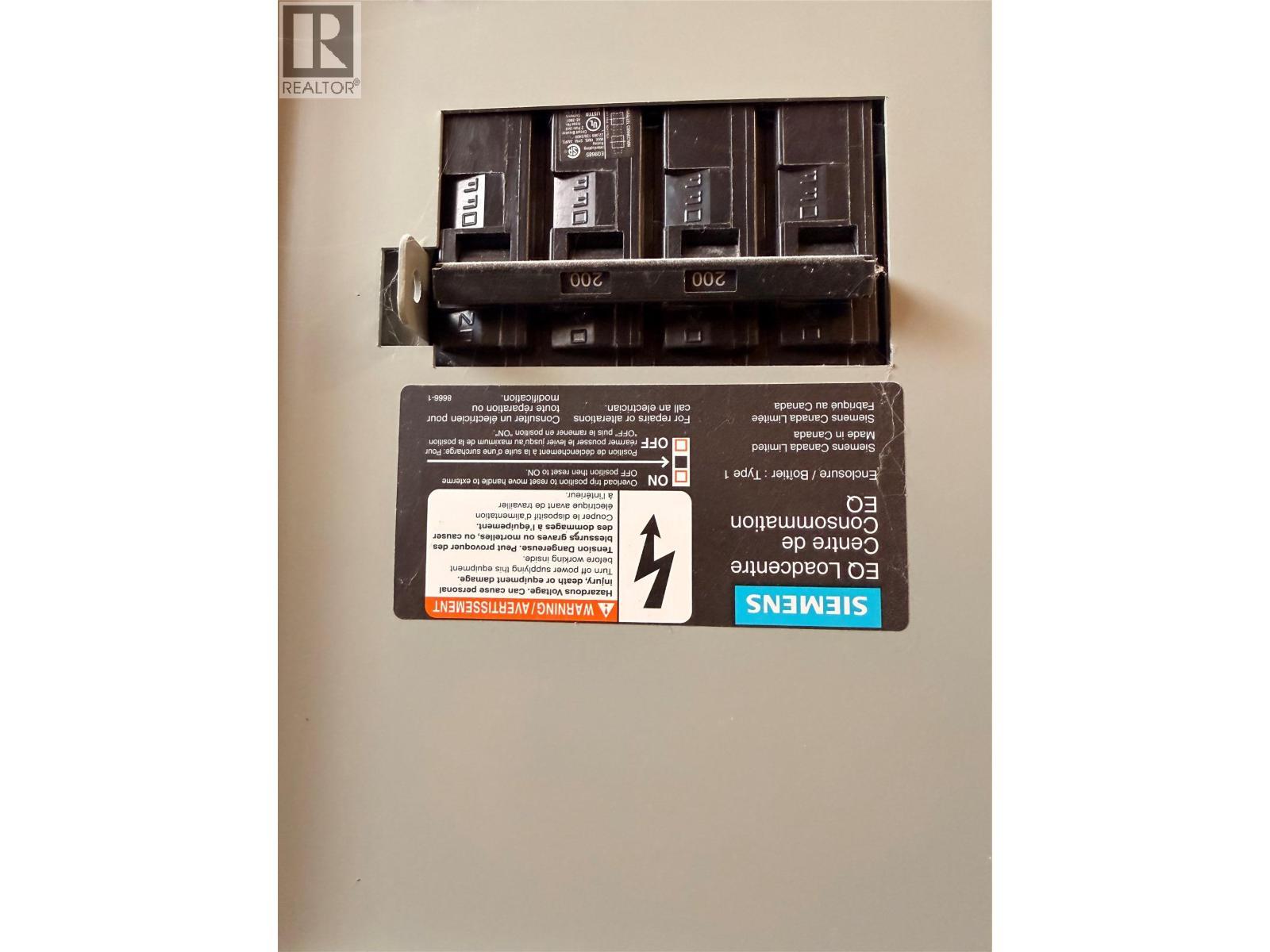 3970 Talin Place, Eagle Bay, BC - Indoor Photo Showing Other Room