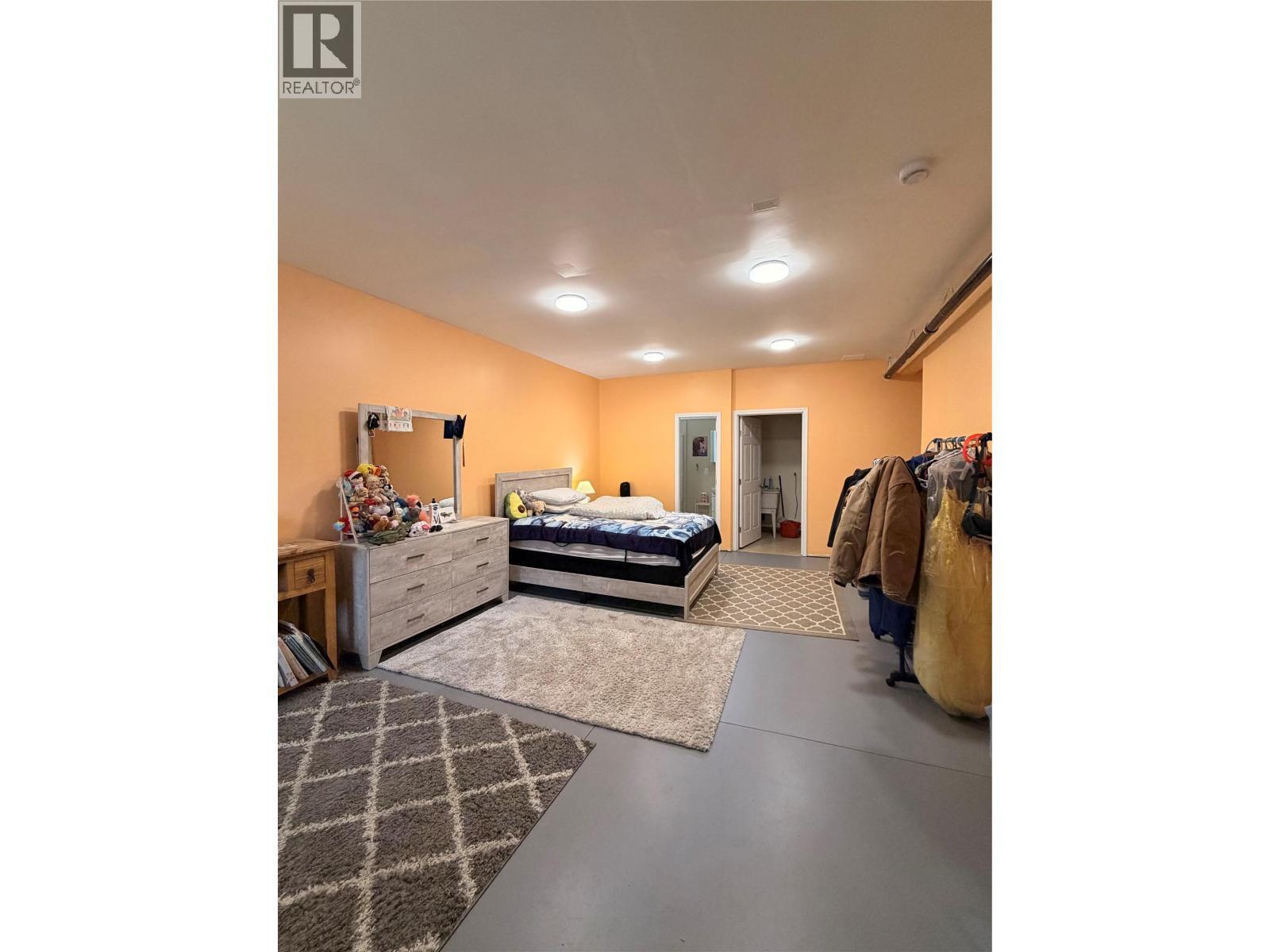 3970 Talin Place, Eagle Bay, BC - Indoor