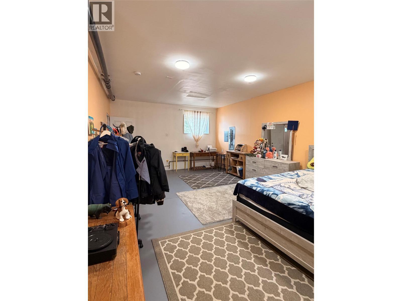 3970 Talin Place, Eagle Bay, BC - Indoor