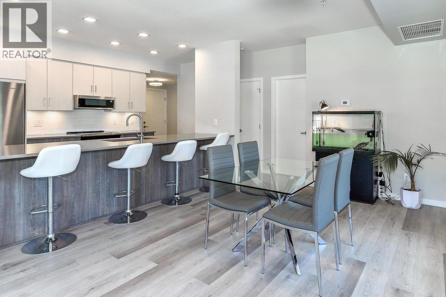 2301 Carrington Road Unit# 109, West Kelowna, BC - Indoor Photo Showing Other Room