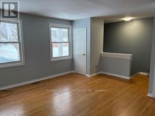 89 Cecilia Avenue, London East (East C), ON - Indoor Photo Showing Other Room