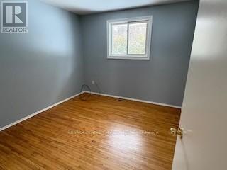 89 Cecilia Avenue, London East (East C), ON - Indoor Photo Showing Other Room
