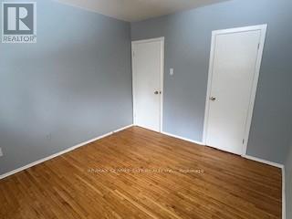 89 Cecilia Avenue, London East (East C), ON - Indoor Photo Showing Other Room