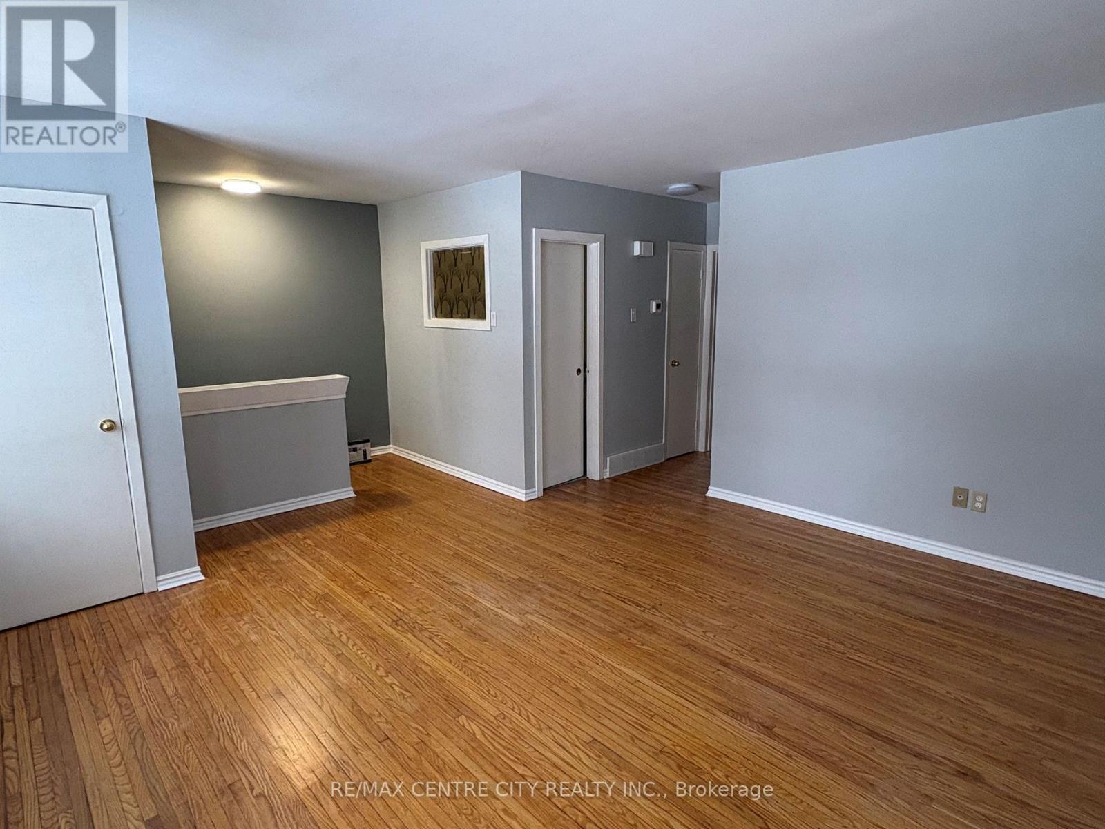 89 Cecilia Avenue, London East (East C), ON - Indoor Photo Showing Other Room
